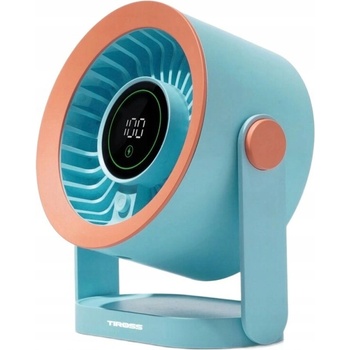 Tiross TS3421