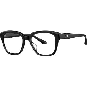 Bolon Eyewear bj3206 - b10 дамски, мъжки (bj3206 - b10)