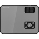 Kruger&Matz V-LED50