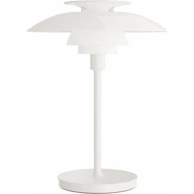 Louis Poulsen 5744172338