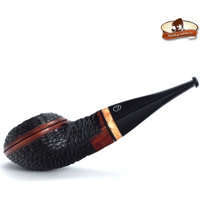 Ser Jacopo S2 VAK. – Zbozi.Blesk.cz