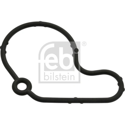 FEBI BILSTEIN Tesnenie vákuového čerpadla 100797