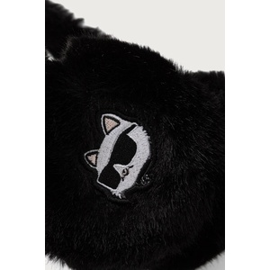 Karl Lagerfeld наушници дамски (B4W33038)