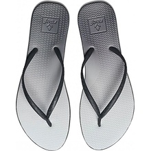 Reef Escape Lux Ombre W biela