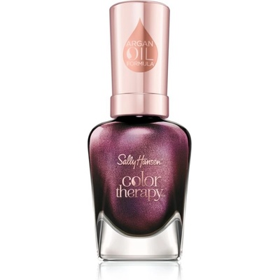 Sally Hansen Color Therapy 380 Positivi-Tea 14,7 ml