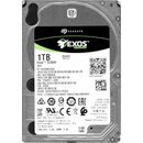 Seagate Exos 7E2000 1TB, ST1000NX0333