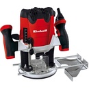 Einhell Expert TE-RO 1255 E