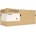Ricoh D2392242, D2392244, D2392240 черно (black) оригинален цилиндричен блок (D2392242)