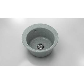 Image 1 of FAT Classic 220 259