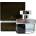 Banana Republic Slate EDT 100 ml