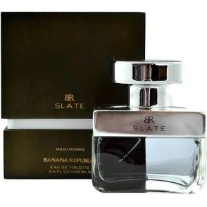 Banana Republic Slate EDT 100 ml Парфюми