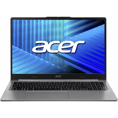 Acer Extensa 15 NX.EKUEC.003