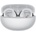 QCY Crossky Clip C30S white
