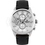 Daniel Klein DK114244-1 Часовници