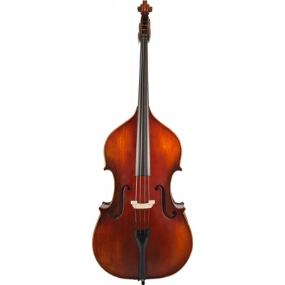 Gewa BL Bass 3/4