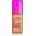 NYX Professional Makeup Make ‘Em Wonder лек матиращ фон дьо тен цвят 21 Neutral Tan 30ml