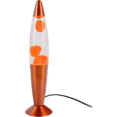 Leitmotiv LM2185OR – Zbozi.Blesk.cz