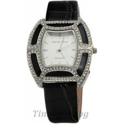 Charles Delon CHD-540506