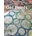 Painterly Gel Prints