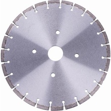 Hoteche Kotúč diamantový rezný 400 x 25,4 x 12 x 3,6 mm 570452
