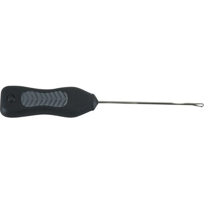 Saneger jehla na boilies 9,5cm