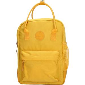 Beagles Originals Torrent 23354 Ochre yellow