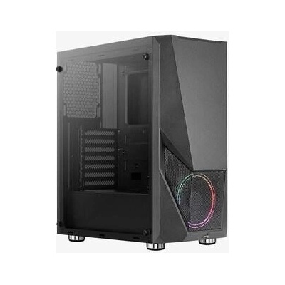 Aerocool ML G Zauron Saturn FRGB