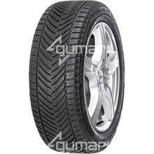 Riken All Season 205/55 R17 95V
