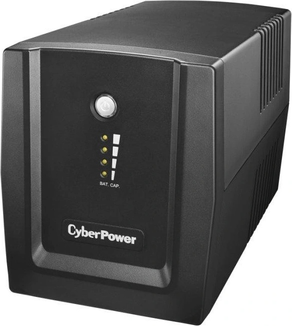 CyberPower UT2200E-FR