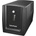 CyberPower UT2200E-FR