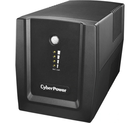 CyberPower UT2200E-FR