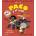 Paco y el rock. Libro musical