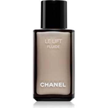 CHANEL Le Lift Fluide флуид против стареене на кожата с изглаждащ ефект 50ml