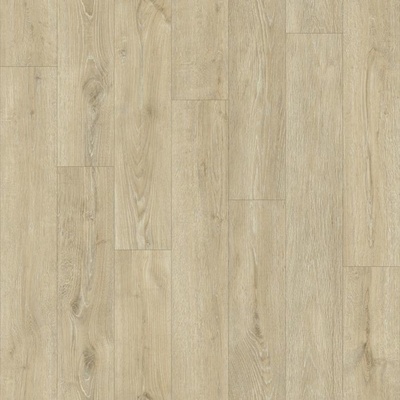 Beaulieu Biolino 2805 2 m 1 m²