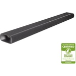 Harman/Kardon Enchant 1100 Тонколона Soundbar