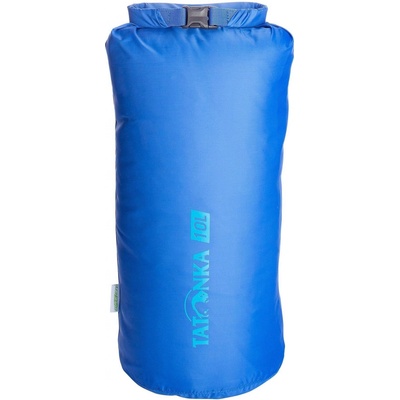 Tatonka DRY SACK 10L