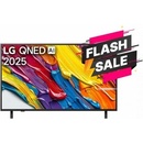 LG 86QNED82A6B