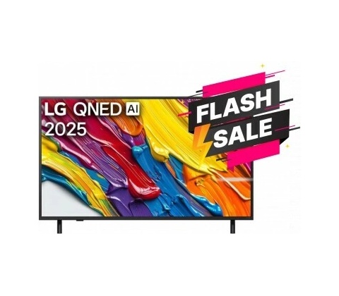 LG 86QNED82A6B