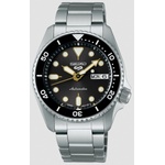Seiko SRPL79K1 Часовници