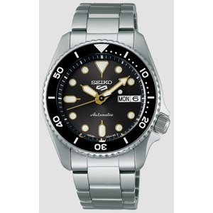 Seiko SRPL79K1 Часовници