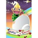 Storm in a Teacup