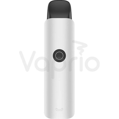 Uwell Caliburn G4 Classic Pod 1400 mAh Classic Silver