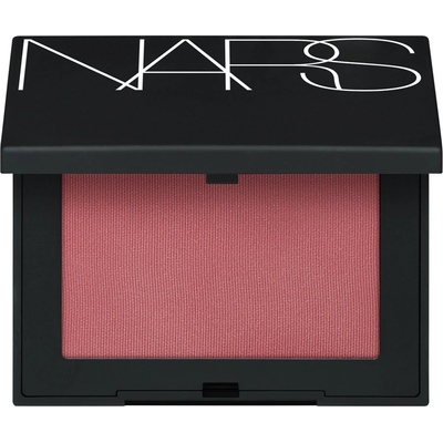 Nars new Blush dlhotrvajúca lícenka dolce vita 4,8 g