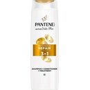 Pantene 3v1 325ml Intensive Repair