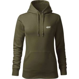 Trimm Cape lady xxl