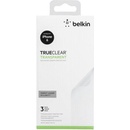 Ochranná fólia Belkin Apple iPhone 6, 3ks