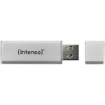 Intenso Ultra Line 128GB USB 3.0 3531491 Флаш памет