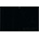 Electrolux EIV854