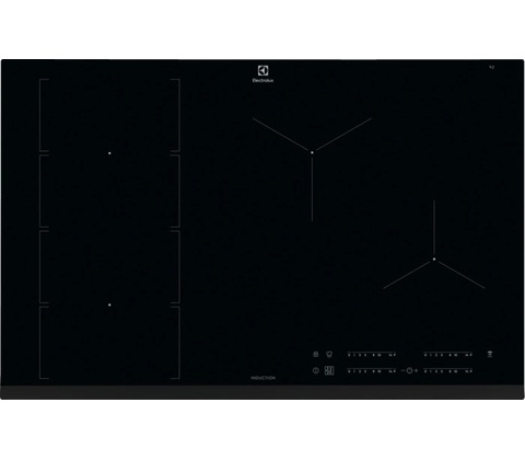 Electrolux EIV854