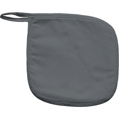 Link Kitchen Wear Kuchynská chňapka 20x20 X1006 Mouse Grey 20 x 20 cm